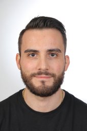Andrea Amarossi