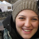 Elisabetta Valoti