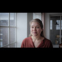 Leonie Visser