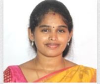 P. Subbulakshmi