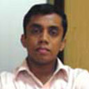Sachith Abeysundara