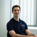 Thomas Scherz