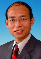 Zhongzhan Zhang
