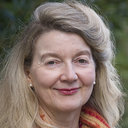 Janet Mcintyre