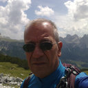 Giuseppe Gristina