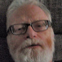 Andrzej Ejchart