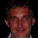 Giovanni Bianco
