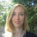 Nora Reinolsmann