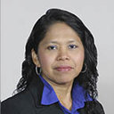 Yolanda Pena