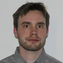 Martin Lanser