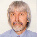 Alain De Chambrier