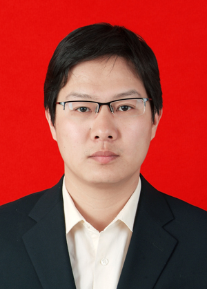 Jin Zhang