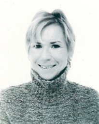 Hélène Jeltsch