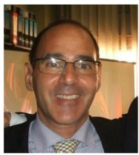 Marco Assenza