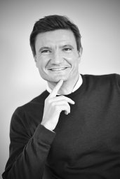 Julien Frandon