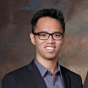 Alvin Pratama