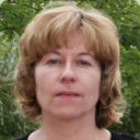 Barbara Methe