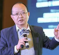Jie Bai
