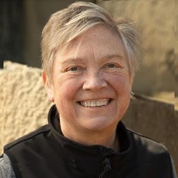 Jennifer A. Thomson