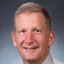 Brian J. Motil