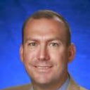 Francis P. Buckley