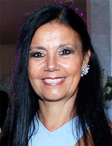 Luciana R. P. Kassab
