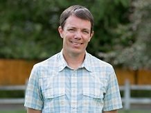 J. Patrick Donnelly