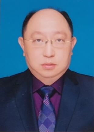 Wei Hu