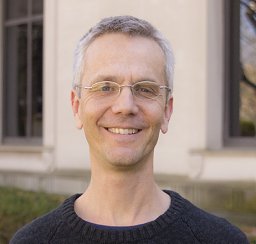 Thomas Akiva
