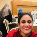 S. Khawaja