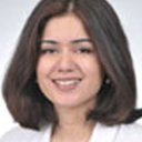 Sanam Husain