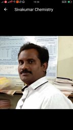 Sk Sivakumar