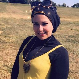 Amira M El-Tahan