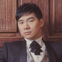 Chih-wen Lin