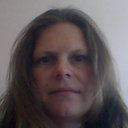Pavla Ryparova