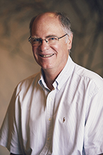 Thomas A. Stoffregen