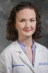 Kathryn Moore