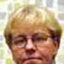 Eva Nissen