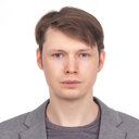 Nikita Kulesh