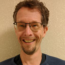 Brian Kunkel