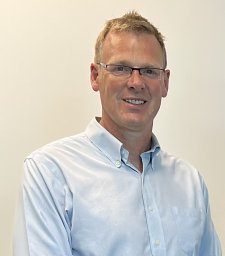Christopher Gorse