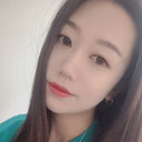 Zhi Li
