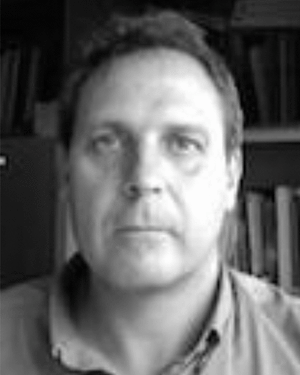 N. D'Agostino