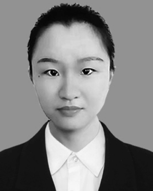 Zhang Rui