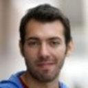 Davide Proverbio
