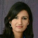 Savita Nandal