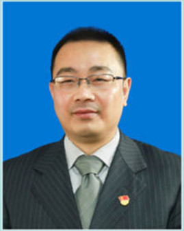 Huarui Xu