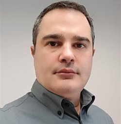 Antonio Servetti