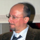 Massimo Cardillo