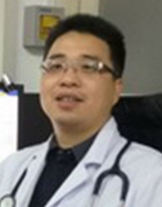 Yunpeng Shang